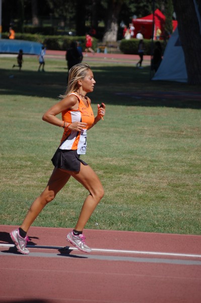 Staffetta 12 x 1 ora (C.E.) (13/09/2014) 00012