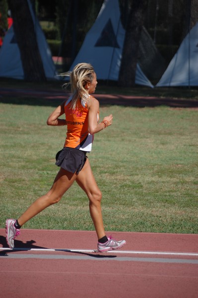 Staffetta 12 x 1 ora (C.E.) (13/09/2014) 00013