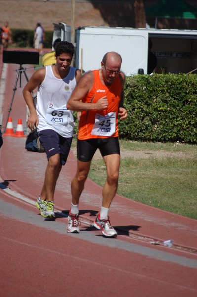 Staffetta 12 x 1 ora (C.E.) (13/09/2014) 00015