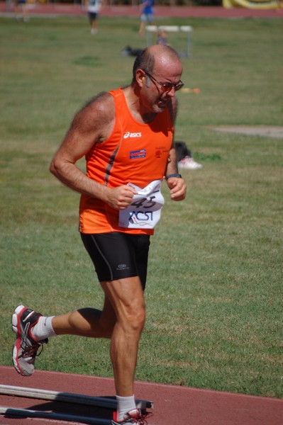 Staffetta 12 x 1 ora (C.E.) (13/09/2014) 00016