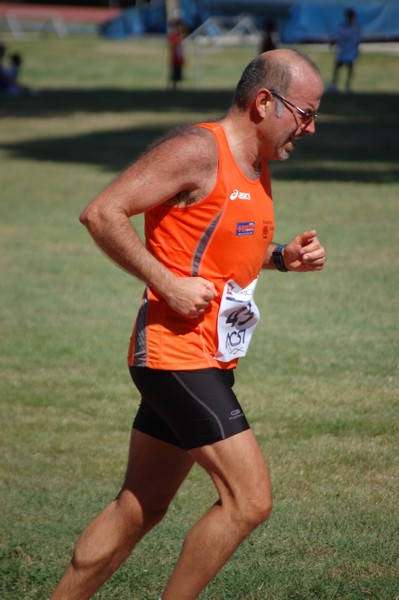 Staffetta 12 x 1 ora (C.E.) (13/09/2014) 00018