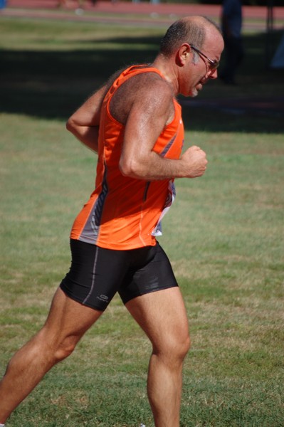Staffetta 12 x 1 ora (C.E.) (13/09/2014) 00019