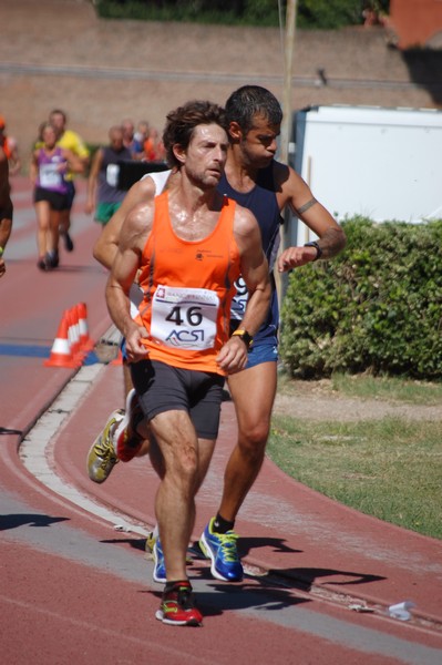 Staffetta 12 x 1 ora (C.E.) (13/09/2014) 00021
