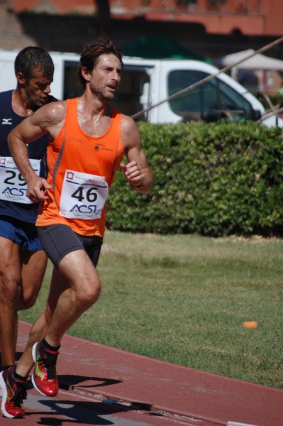 Staffetta 12 x 1 ora (C.E.) (13/09/2014) 00022