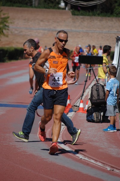 Staffetta 12 x 1 ora (C.E.) (13/09/2014) 00031