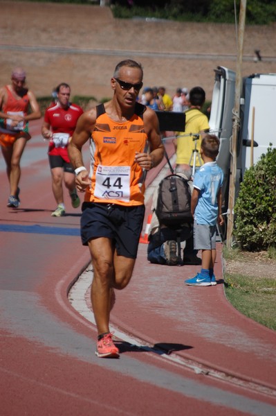 Staffetta 12 x 1 ora (C.E.) (13/09/2014) 00032