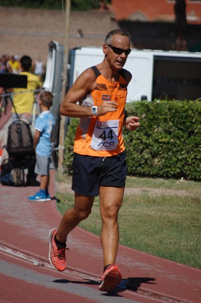 Staffetta 12 x 1 ora (C.E.) (13/09/2014) 00034