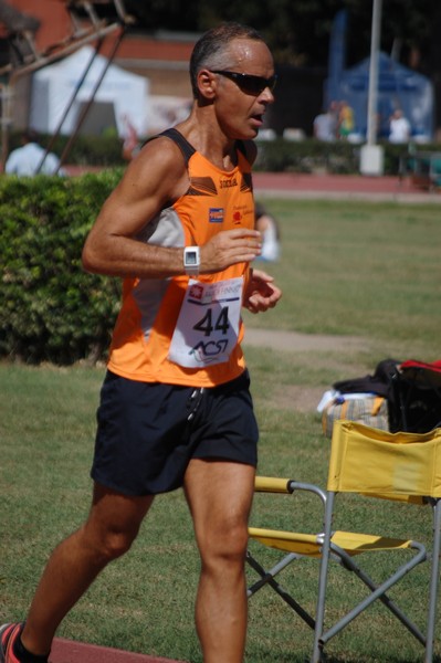 Staffetta 12 x 1 ora (C.E.) (13/09/2014) 00037