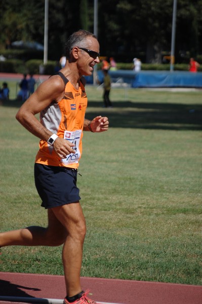 Staffetta 12 x 1 ora (C.E.) (13/09/2014) 00041