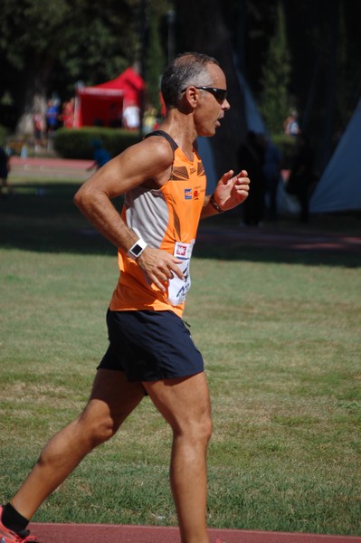 Staffetta 12 x 1 ora (C.E.) (13/09/2014) 00042