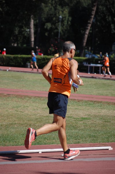 Staffetta 12 x 1 ora (C.E.) (13/09/2014) 00045