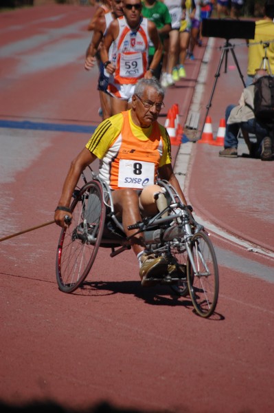 Staffetta 12 x 1 ora (C.E.) (13/09/2014) 00048
