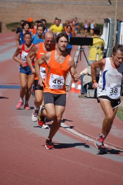 Staffetta 12 x 1 ora (C.E.) (13/09/2014) 00057