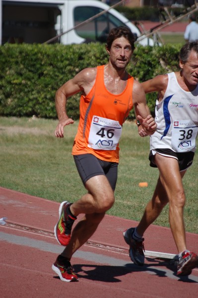 Staffetta 12 x 1 ora (C.E.) (13/09/2014) 00060