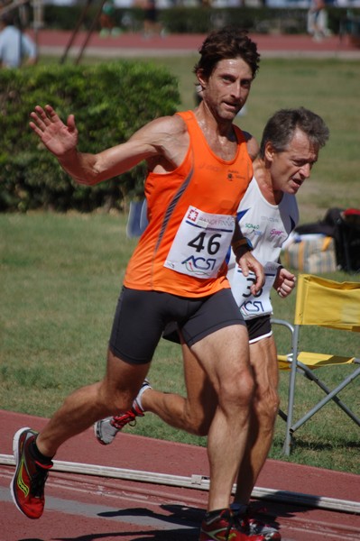 Staffetta 12 x 1 ora (C.E.) (13/09/2014) 00061