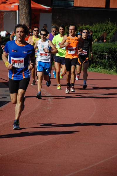Hunger Run - Run for Food (19/10/2014) 00002