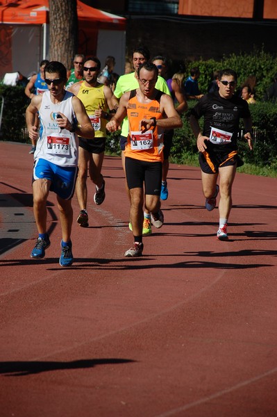 Hunger Run - Run for Food (19/10/2014) 00005