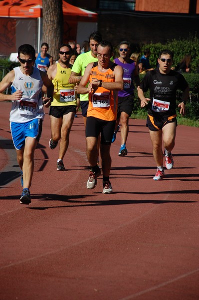 Hunger Run - Run for Food (19/10/2014) 00006