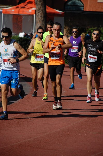 Hunger Run - Run for Food (19/10/2014) 00007