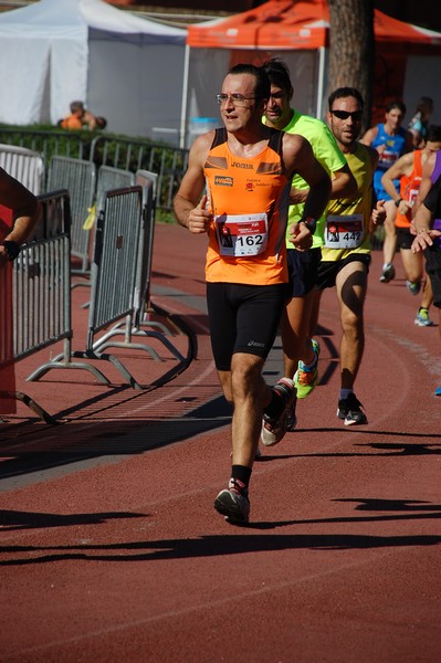 Hunger Run - Run for Food (19/10/2014) 00009