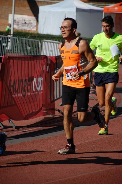 Hunger Run - Run for Food (19/10/2014) 00010