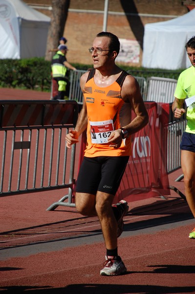 Hunger Run - Run for Food (19/10/2014) 00011