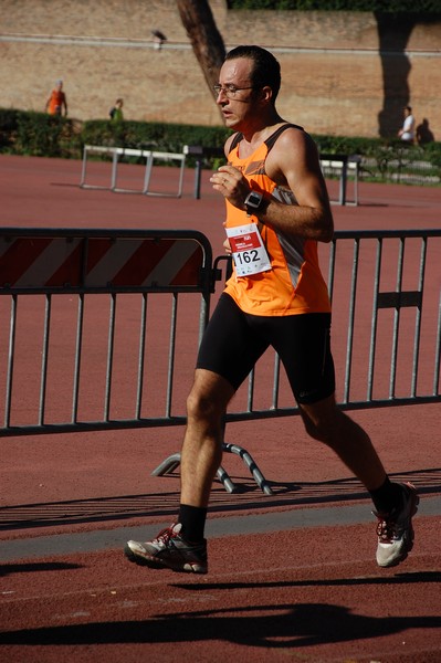 Hunger Run - Run for Food (19/10/2014) 00013