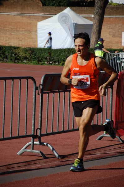 Hunger Run - Run for Food (19/10/2014) 00016