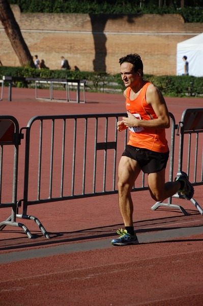 Hunger Run - Run for Food (19/10/2014) 00017