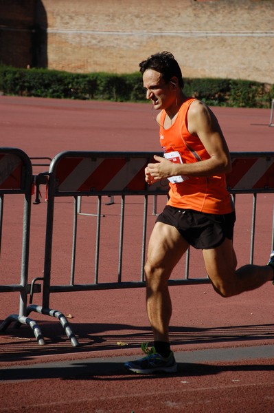 Hunger Run - Run for Food (19/10/2014) 00019