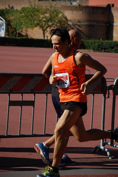 Hunger Run - Run for Food (19/10/2014) 00020