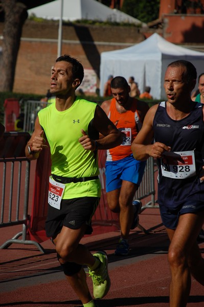 Hunger Run - Run for Food (19/10/2014) 00021