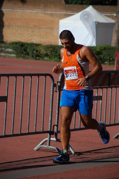 Hunger Run - Run for Food (19/10/2014) 00022