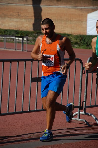 Hunger Run - Run for Food (19/10/2014) 00023