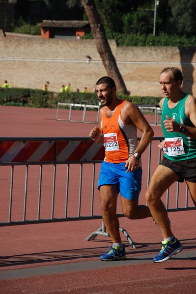 Hunger Run - Run for Food (19/10/2014) 00024