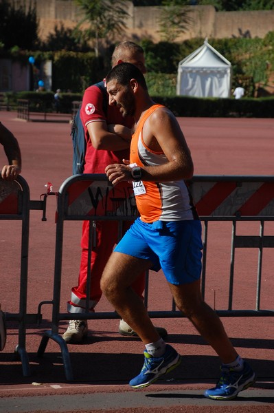 Hunger Run - Run for Food (19/10/2014) 00026