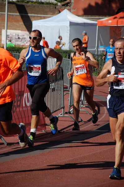 Hunger Run - Run for Food (19/10/2014) 00029