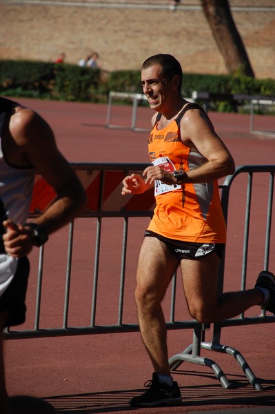 Hunger Run - Run for Food (19/10/2014) 00030
