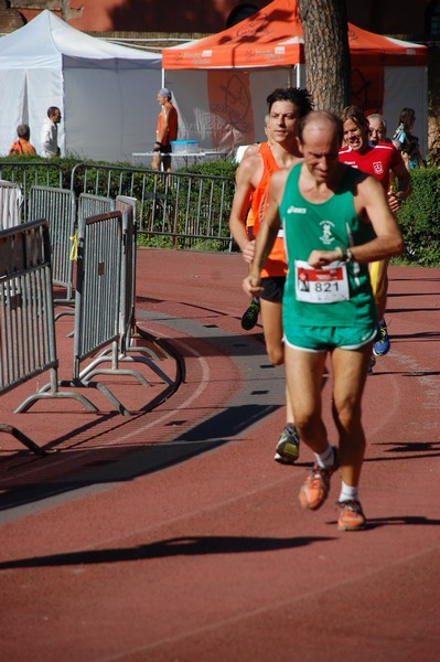 Hunger Run - Run for Food (19/10/2014) 00035
