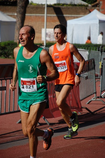 Hunger Run - Run for Food (19/10/2014) 00036