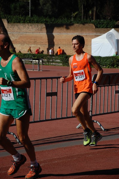 Hunger Run - Run for Food (19/10/2014) 00038