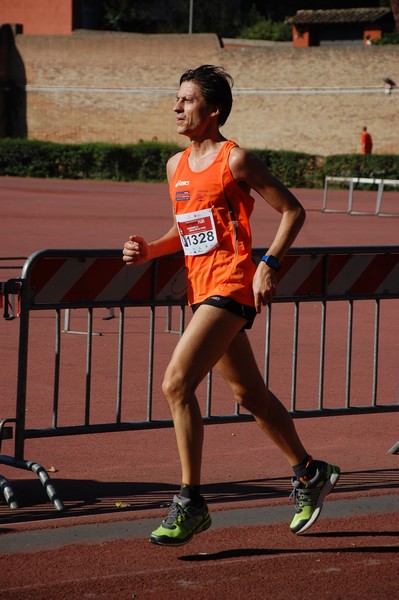 Hunger Run - Run for Food (19/10/2014) 00040