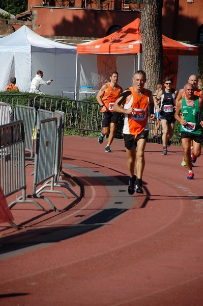 Hunger Run - Run for Food (19/10/2014) 00042