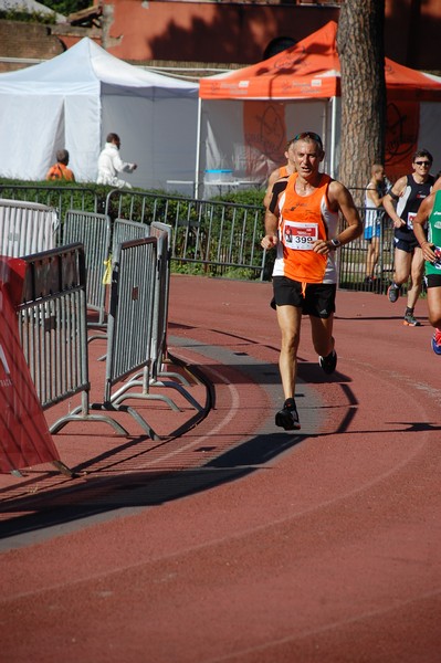 Hunger Run - Run for Food (19/10/2014) 00043