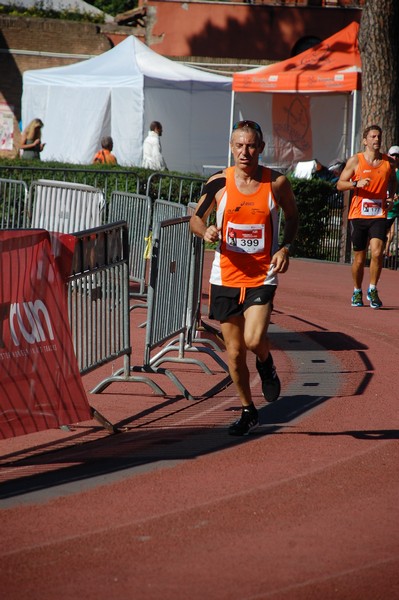 Hunger Run - Run for Food (19/10/2014) 00045