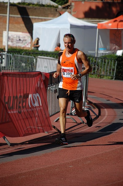 Hunger Run - Run for Food (19/10/2014) 00046