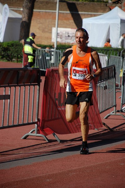 Hunger Run - Run for Food (19/10/2014) 00047