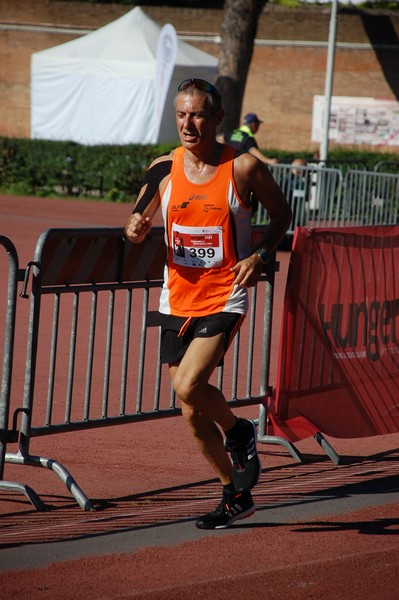 Hunger Run - Run for Food (19/10/2014) 00048