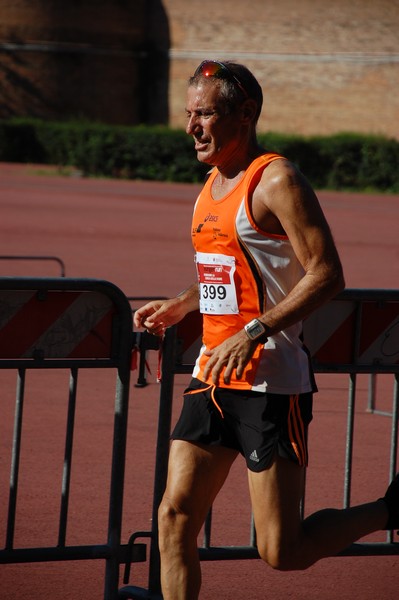 Hunger Run - Run for Food (19/10/2014) 00050