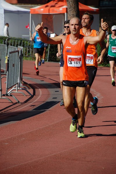 Hunger Run - Run for Food (19/10/2014) 00052